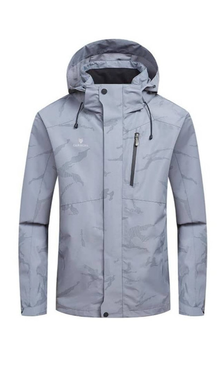 اتمام موجودی